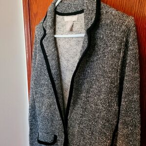 EUC/ Banana Republic Sweater